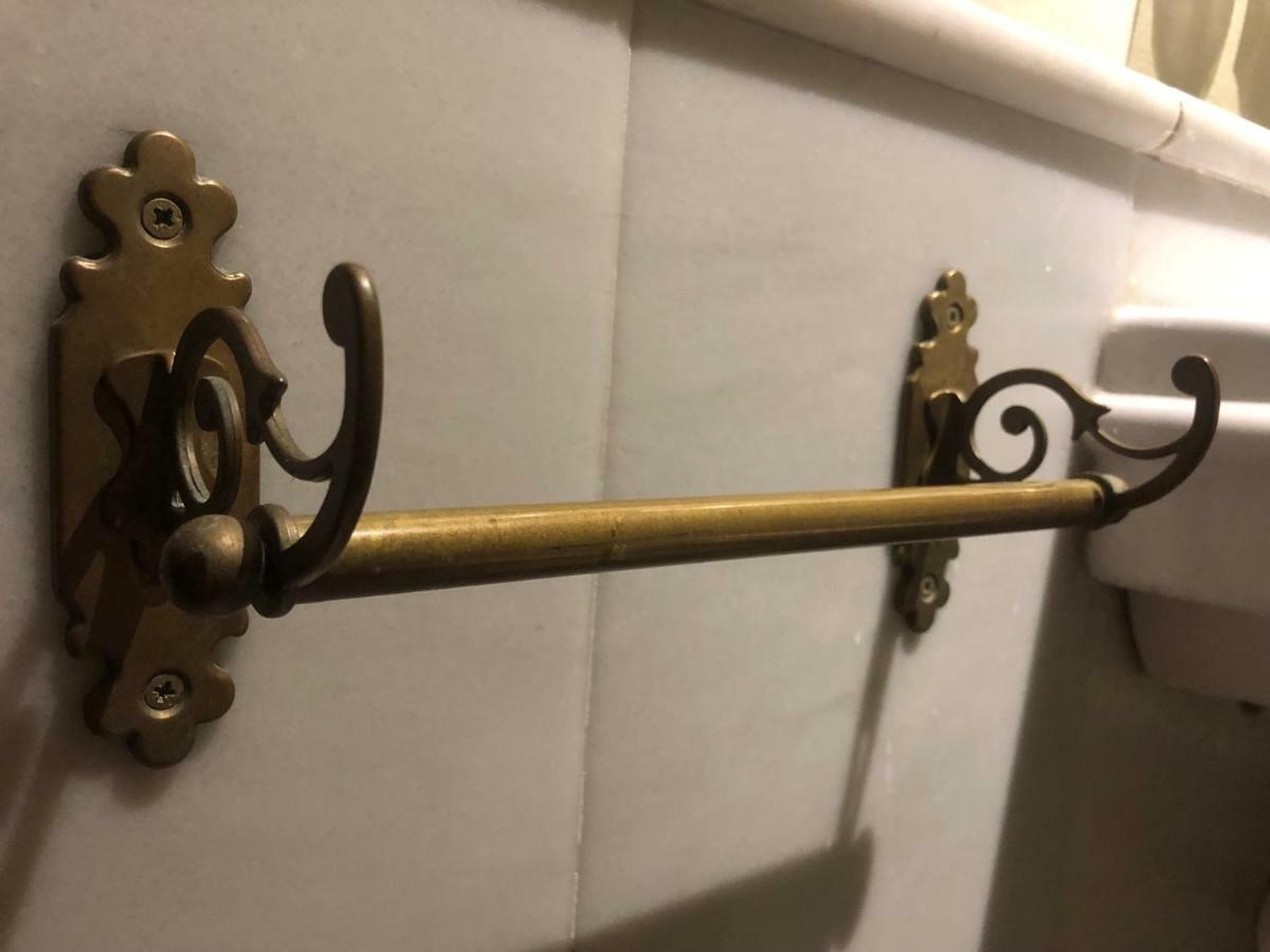 Hotel Del Arbol Xàtiva Eksteriør bilde