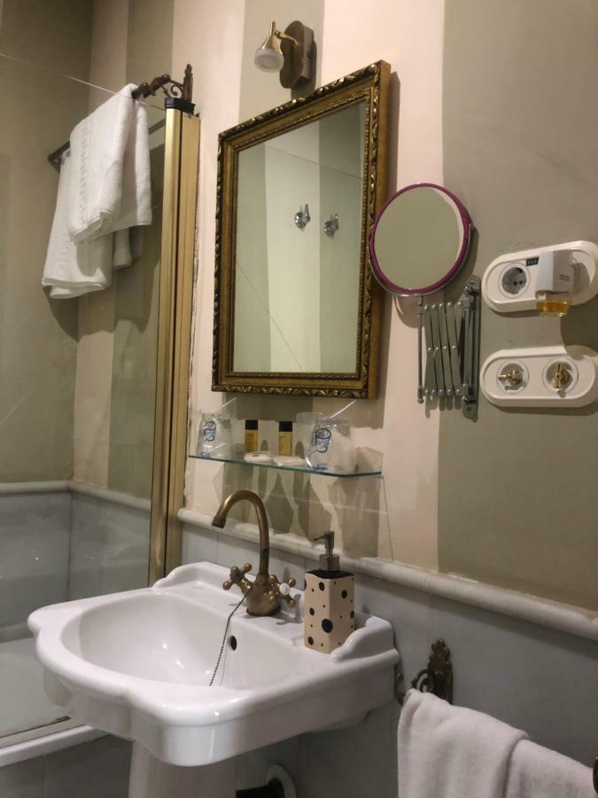 Hotel Del Arbol Xàtiva Eksteriør bilde