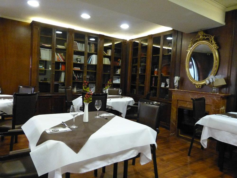 Hotel Del Arbol Xàtiva Eksteriør bilde